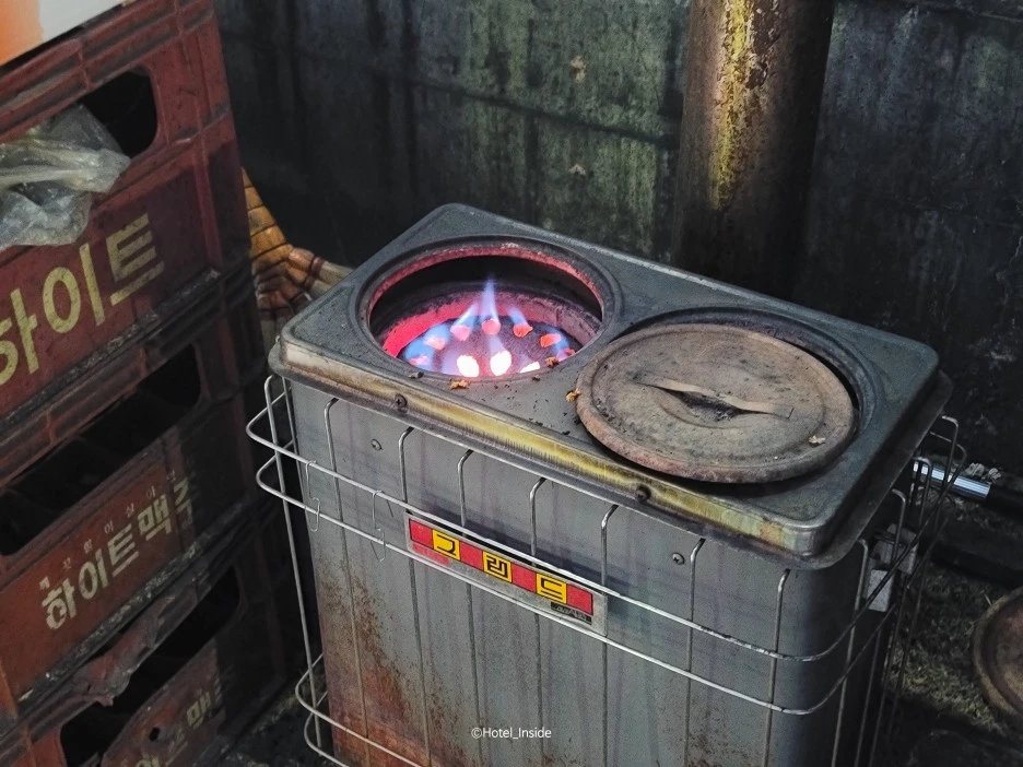 SE-65f14c57-3084-4029-bf56-79cb0711f0e5.jpg?type=w1