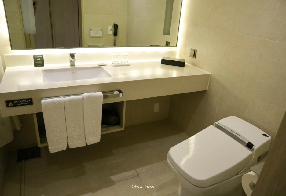 SE-d090990f-d9d6-47f5-b92d-b0422a3ee932.jpg?type=w1