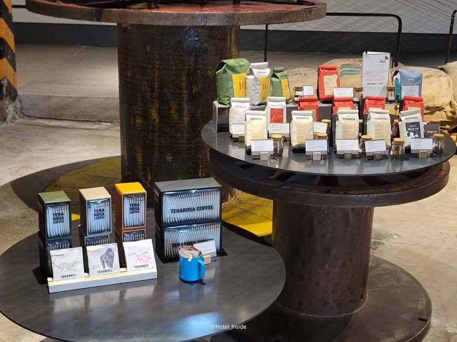 SE-a8a85e52-6458-4177-9ffa-4d1ec7f2dad1.jpg?type=w1