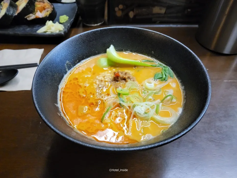 SE-6aea18fc-1e44-4090-bebd-085788368a95.jpg?type=w966