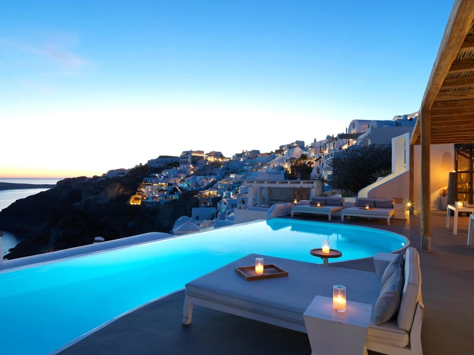 %EC%9D%B8%ED%94%BC%EB%8B%88%ED%8B%B0%ED%92%80.jpg?type=w1