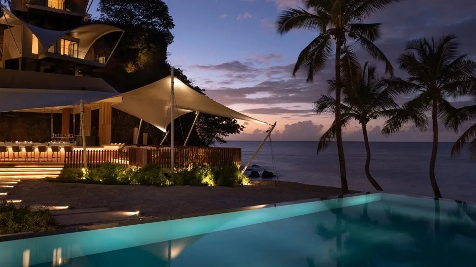 Silversands_Beach_House_3.jpg?type=w966