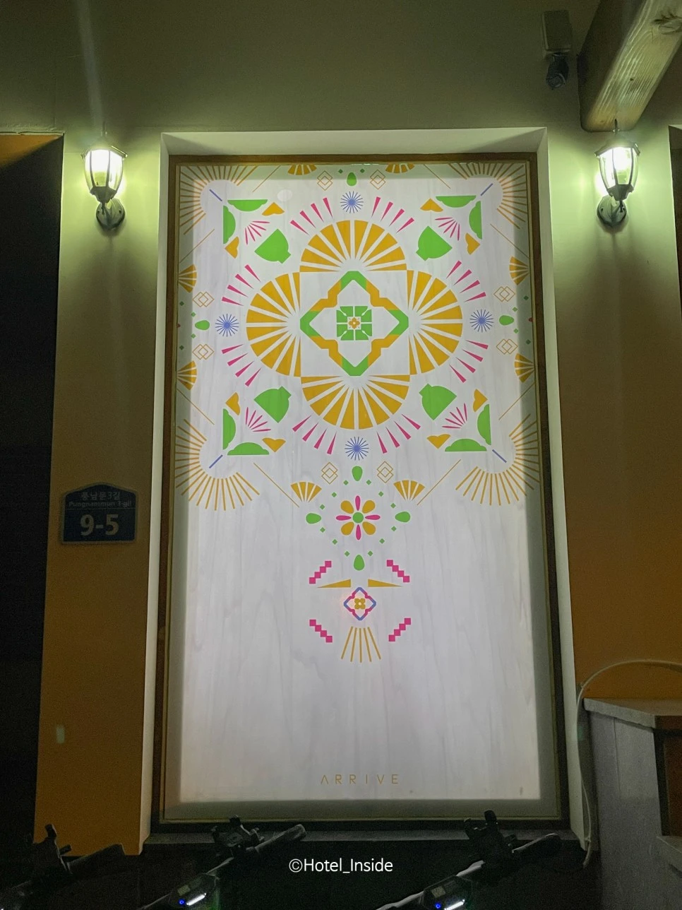 SE-e6330a8a-94db-4a7d-8a20-6d46a1779423.jpg?type=w966