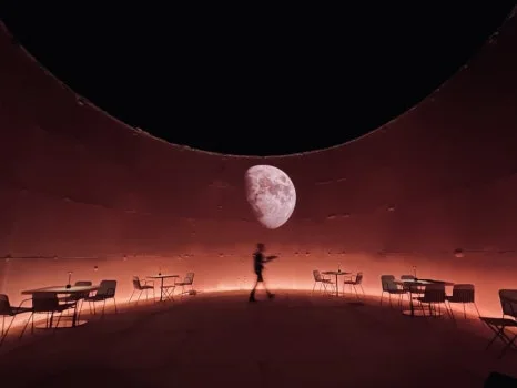 dex.Silo.01.jpeg?type=w466