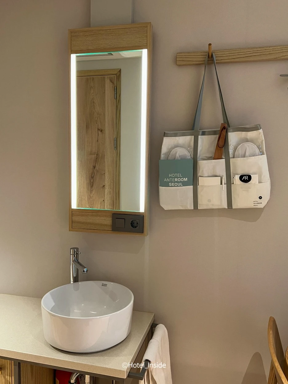 SE-dfb19ab8-d9e4-43a8-8ef5-5a621b578559.jpg?type=w1