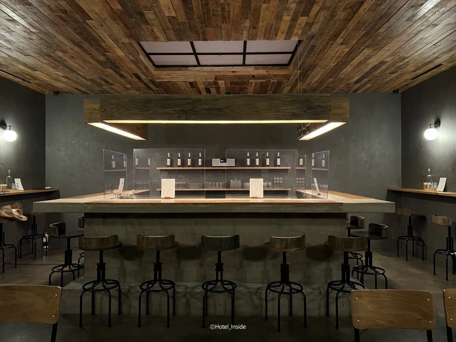 SE-043ac179-6ced-4c75-b945-024ee51f6fc8.jpg?type=w1