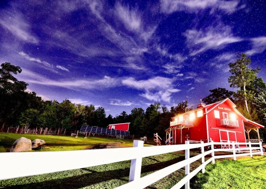 Horse_Farm_(21).jpg?type=w1