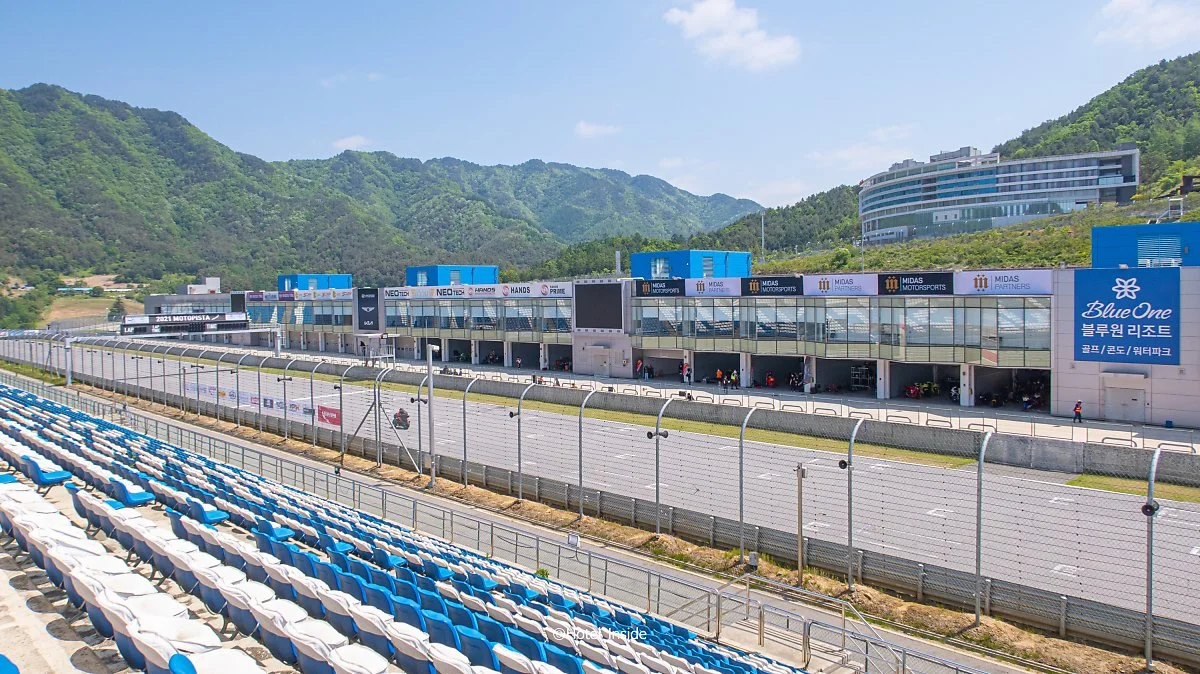 image_2437553161623898165634.jpg?type=w1200