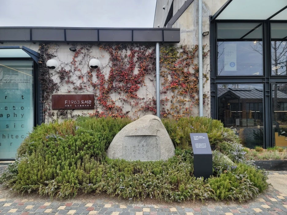 SE-64ef8e2d-2216-447b-a44f-bc1563facb83.jpg?type=w1