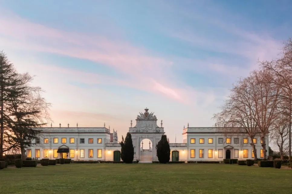 Tivoli_Palacio_de_Seteais.jpg?type=w966