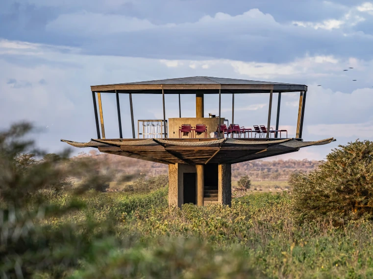 %EC%95%99%EA%B0%80%EB%A7%88_%EC%95%94%EB%B3%B4%EC%85%80%EB%A6%AC_6.png?type=w966