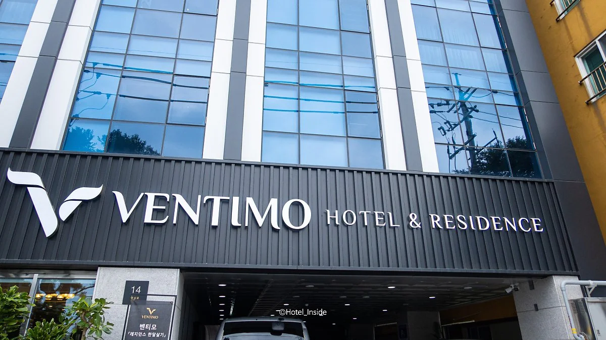 image_1865196881626661586521.jpg?type=w1200