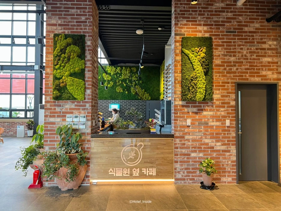 SE-4aedb3ae-b05b-4779-a51c-daf5fbbe9551.jpg?type=w1