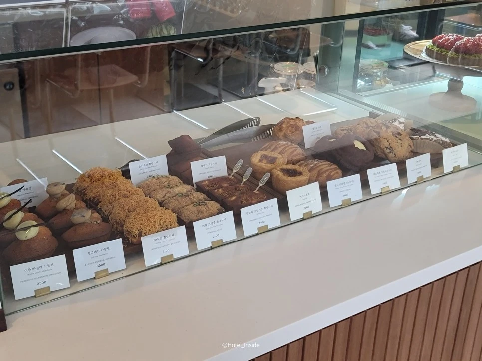 SE-bf28c2ae-9214-48dc-b40e-4fb2c6f03a61.jpg?type=w966