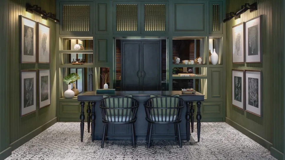 USMKM_Spa-Reception.jpg?type=w966