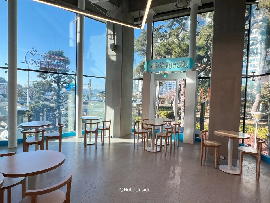 SE-e5e18cef-fd0f-454b-b182-b99fae5f7784.jpg?type=w1