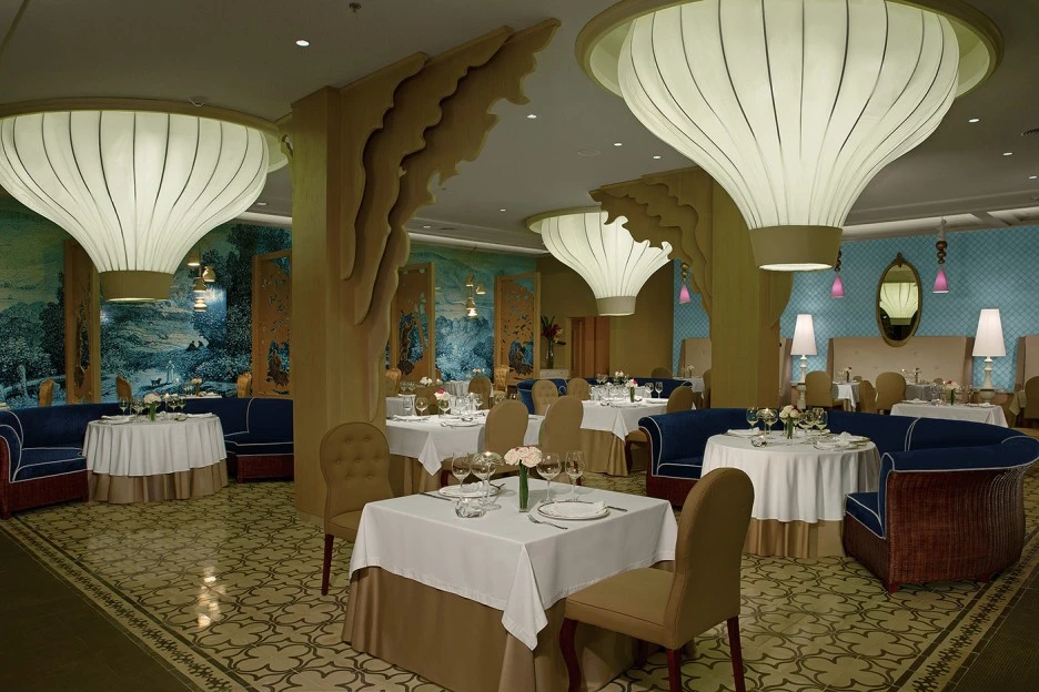 %EB%8B%A4%EC%9D%B4%EB%8B%9D4.jpeg?type=w1