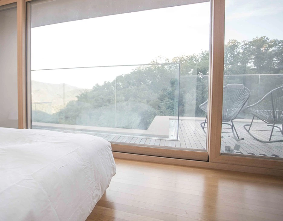 %ED%9E%90%EB%A6%AC%EC%96%B8%EC%8A%A4_section02_photo_03.jpeg?type=w1