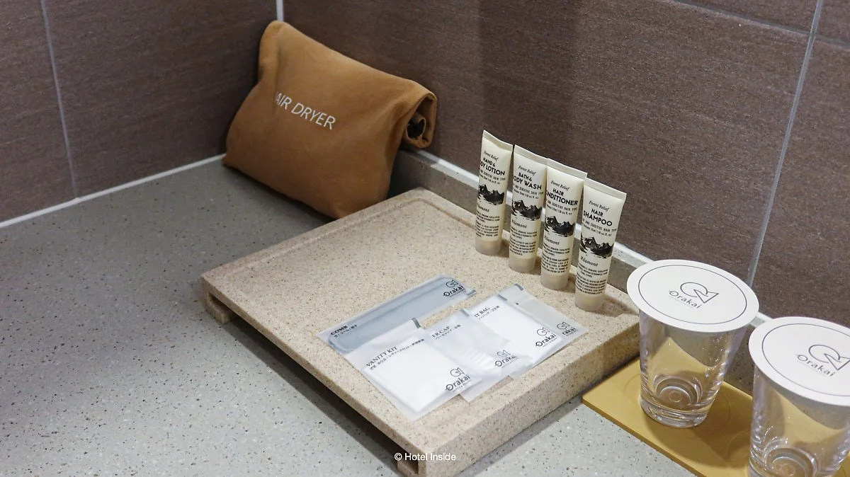 image_7081861651616585198207.jpg?type=w1200