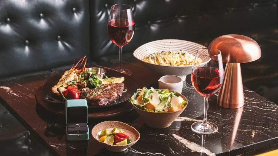 %EB%A1%9C%EB%A7%A8%ED%8B%B1%EC%8B%9C%EC%A6%8C2_%ED%8F%AC%ED%8F%AC%EC%9D%B8%EC%B8%A0_%EB%B0%94%EC%9D%B4_%EC%89%90%EB%9D%BC%ED%86%A4_%EC%84%9C%EC%9A%B8_%EA%B5%AC%EB%A1%9C_-_%EB%A1%9C%EB%A7%A8%ED%8B%B1_%EB%8B%A4%EC%9D%B4%EB%8B%9D_%EC%B9%B4%ED%8E%98%EB%B0%94_72.jpg?type=w1