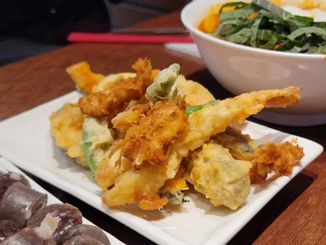 SE-0dcf7bd5-2b83-4a20-911d-45d5179d0081.jpg?type=w466