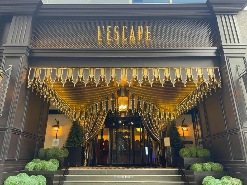 SE-8d0502a1-b857-453b-87bf-f32ec3f3cd06.jpg?type=w1