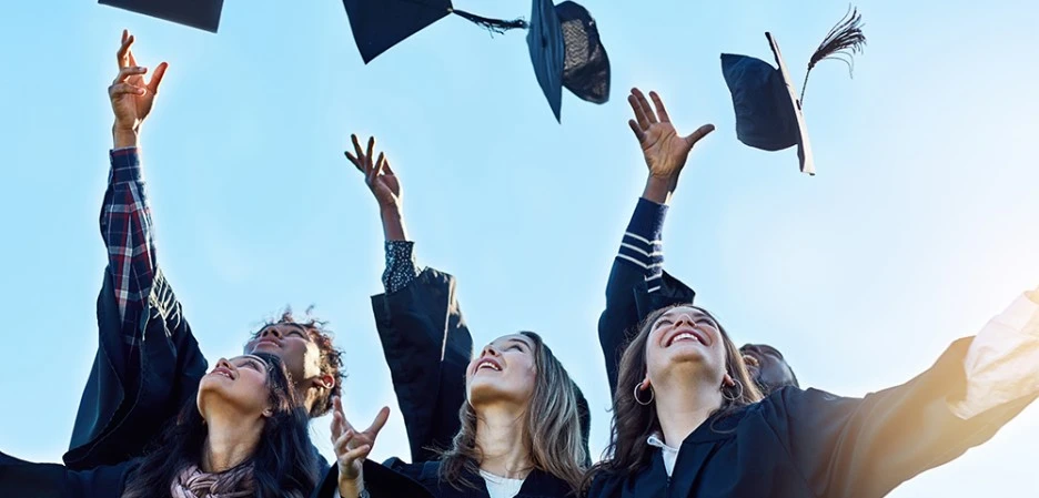 %EA%B7%B8%EB%9E%9C%EB%93%9C_%EC%9D%B8%ED%84%B0%EC%BB%A8%ED%8B%B0%EB%84%A8%ED%83%88_%EC%84%9C%EC%9A%B8_%ED%8C%8C%EB%A5%B4%EB%82%98%EC%8A%A4.jpg?type=w1