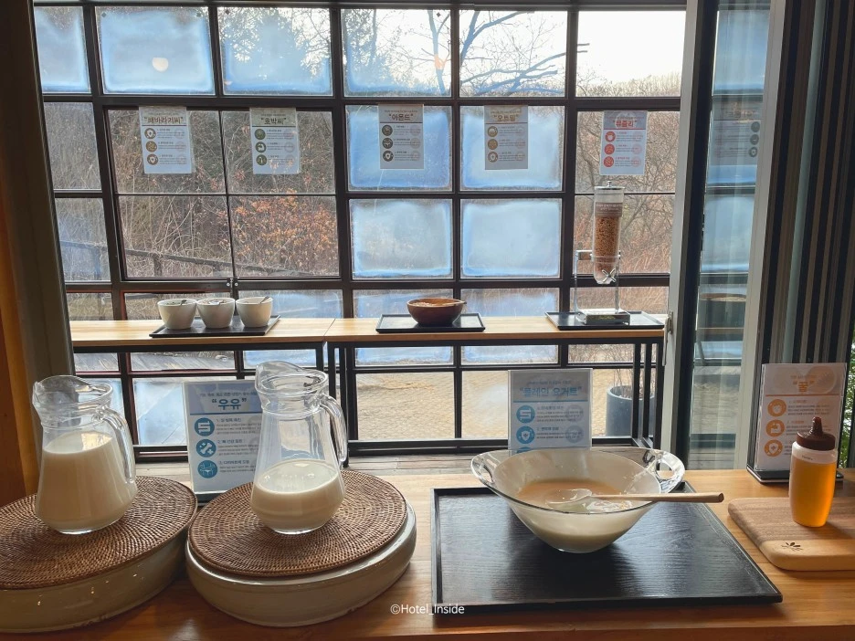 SE-e0553535-f1f3-43c5-b411-d564daa6fa7e.jpg?type=w1