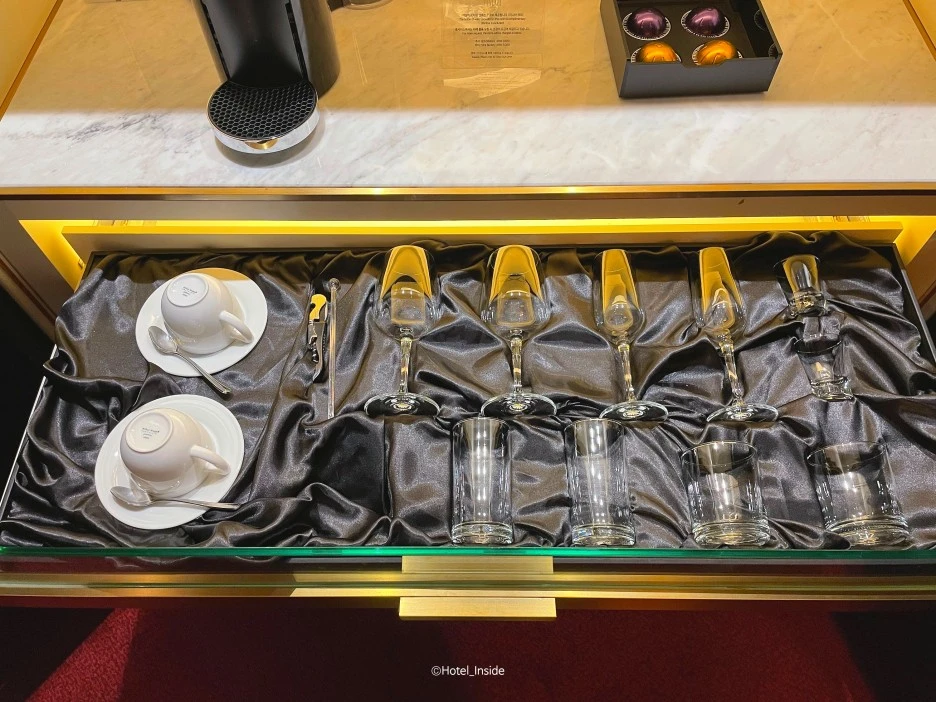 SE-12895edd-2f61-4c0e-848e-ef93634e7cb7.jpg?type=w1