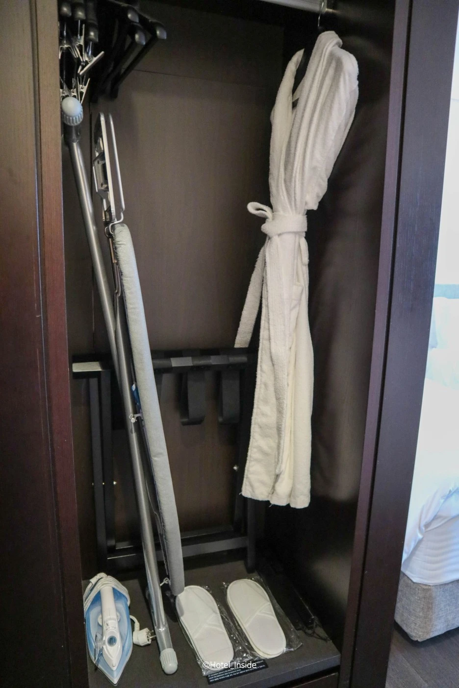 SE-8e6b25f4-69dd-40db-9d3d-3aa39f244b8d.jpg?type=w1