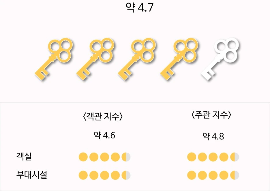 1912_%EC%8A%A4%ED%85%8C%EC%9D%B4%EC%A7%80%EC%88%98.jpg?type=w1