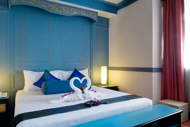 %EB%B0%A9%EC%BD%951.jpeg?type=w1