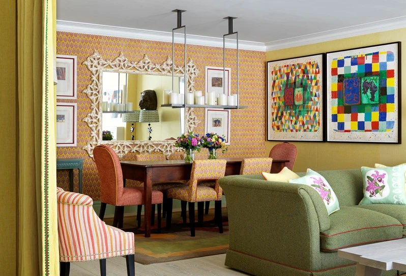 THE_TWO_BEDROOM_OAK_LEAF_SUITE_2.jpg?type=w966