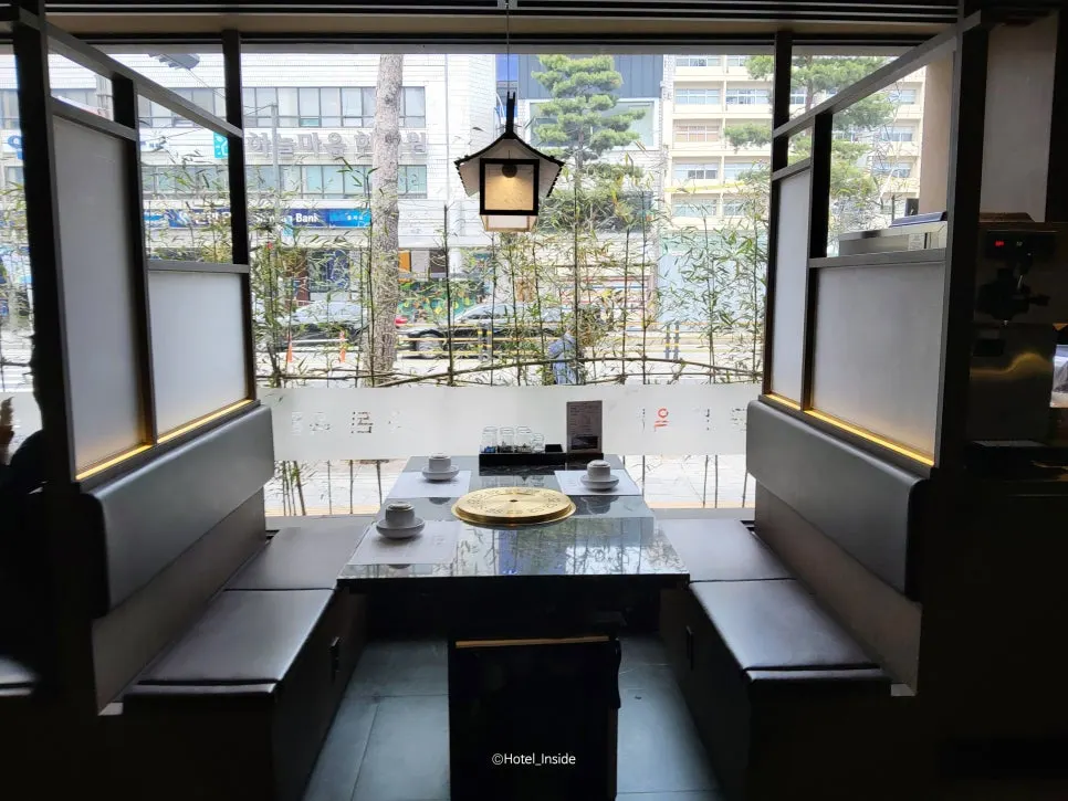 SE-2bf010c5-7bc0-4a11-9a4a-1e0758a64d94.jpg?type=w966