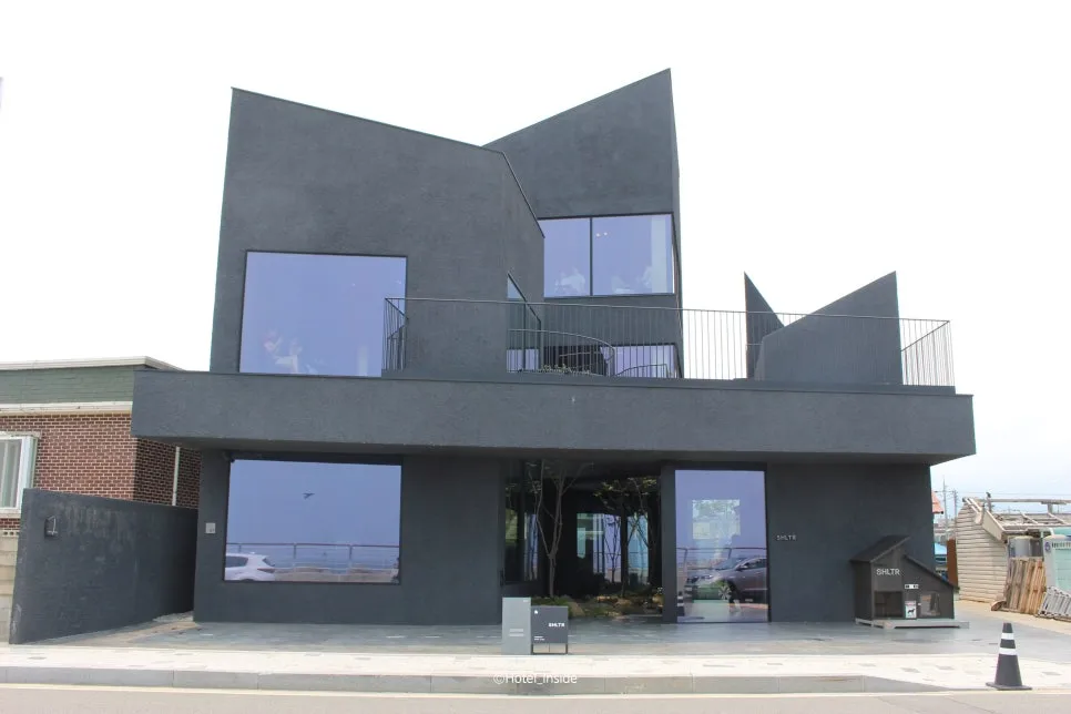 SE-8be685d3-bb72-495f-a13f-4cc78e4f91e8.jpg?type=w966