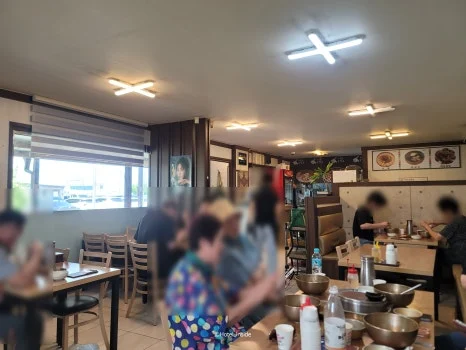 SE-1d887964-a8d2-4e65-b533-b626b1b10474.jpg?type=w466