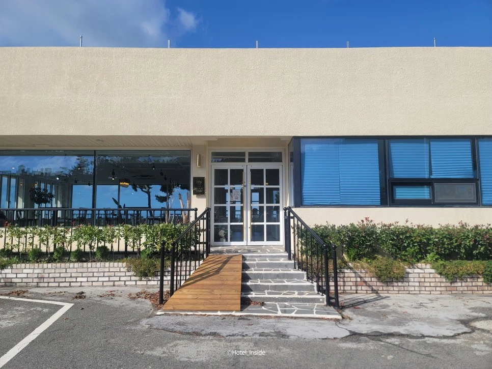 SE-33ecb8ff-1fbf-4ed6-961a-e6642f92b950.jpg?type=w966