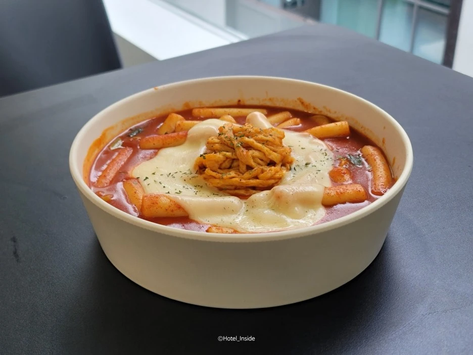 SE-82ba4da6-3e65-4f77-b373-ca99eb188af1.jpg?type=w1