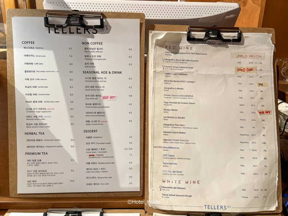 SE-390529eb-3afd-429c-823a-4b1a10c5c1ef.jpg?type=w1