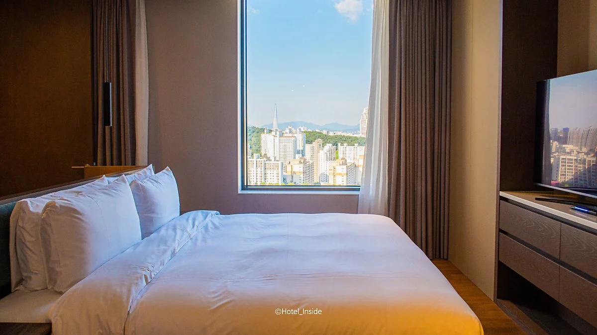 image_3364547741628047093326.jpg?type=w1200