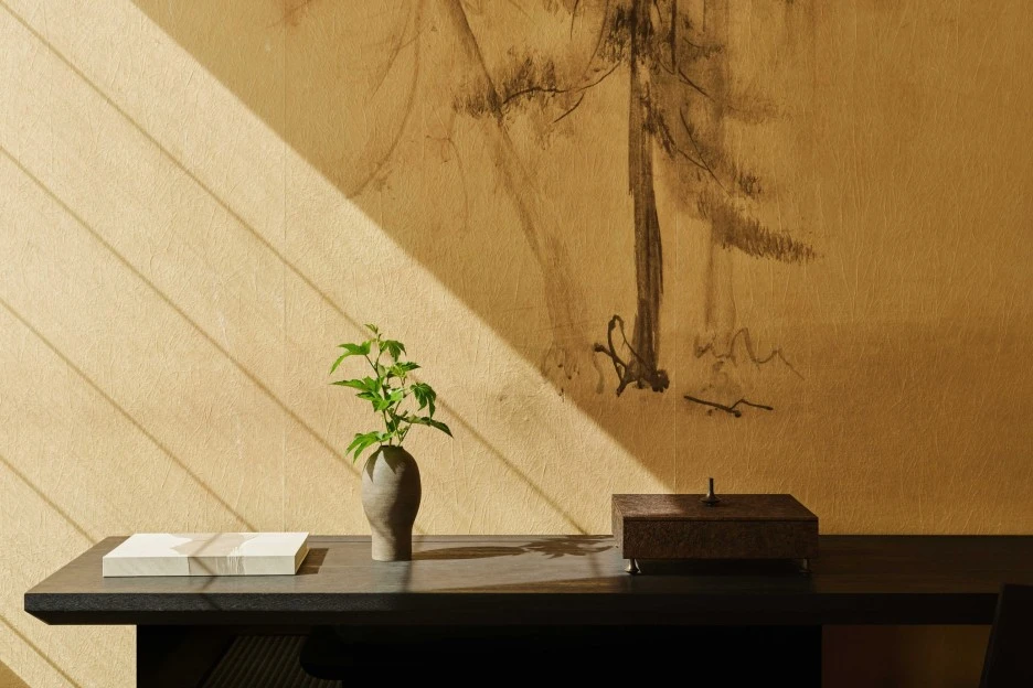 SE-0084143e-9068-4430-9a7f-37edbe4ea763.jpg?type=w1