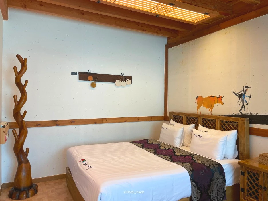 SE-89155c18-9f3a-4d88-8984-67a5fcb97ad7.jpg?type=w1