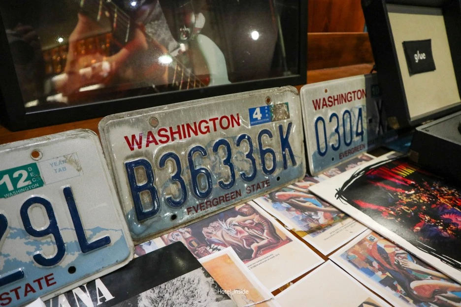 SE-0341206a-1008-48ce-a32d-7a2f827c67d7.jpg?type=w1