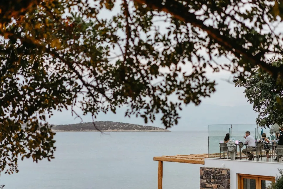 La-Bouillabaisse-restaurant-7-min-scaled.jpg?type=w966