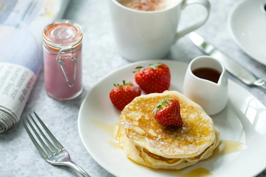 18121029_10155284819971531_8320985532326604818_o.jpeg?type=w1