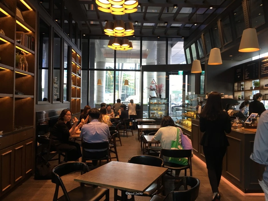 SE-cc9cd5bf-64fe-4626-a50d-c94985cb644a.jpg?type=w1