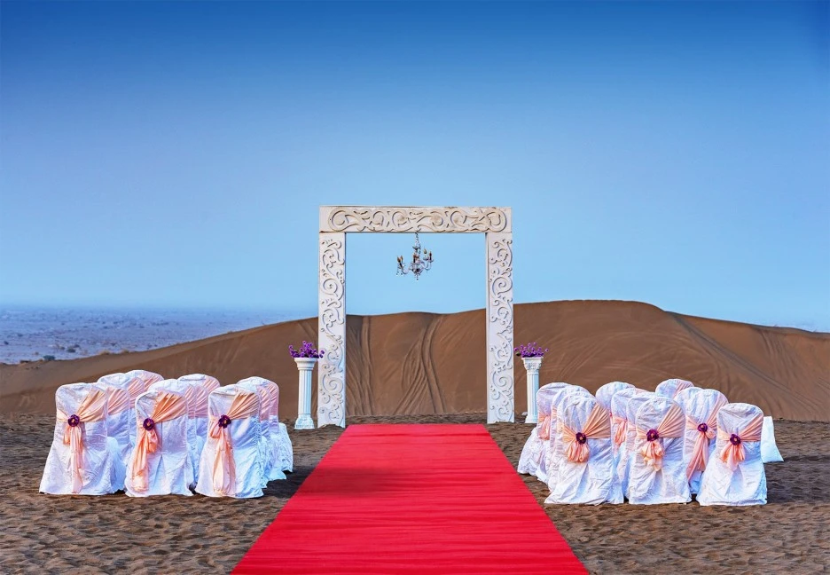 %EB%93%84%EC%8A%A4_%EC%9B%A8%EB%94%A9.jpg?type=w1