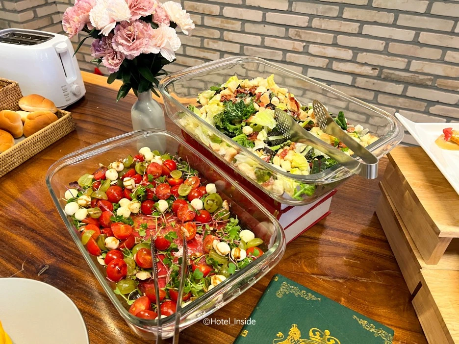 SE-45694a6c-a934-4bc1-962e-fe309ee47b38.jpg?type=w1