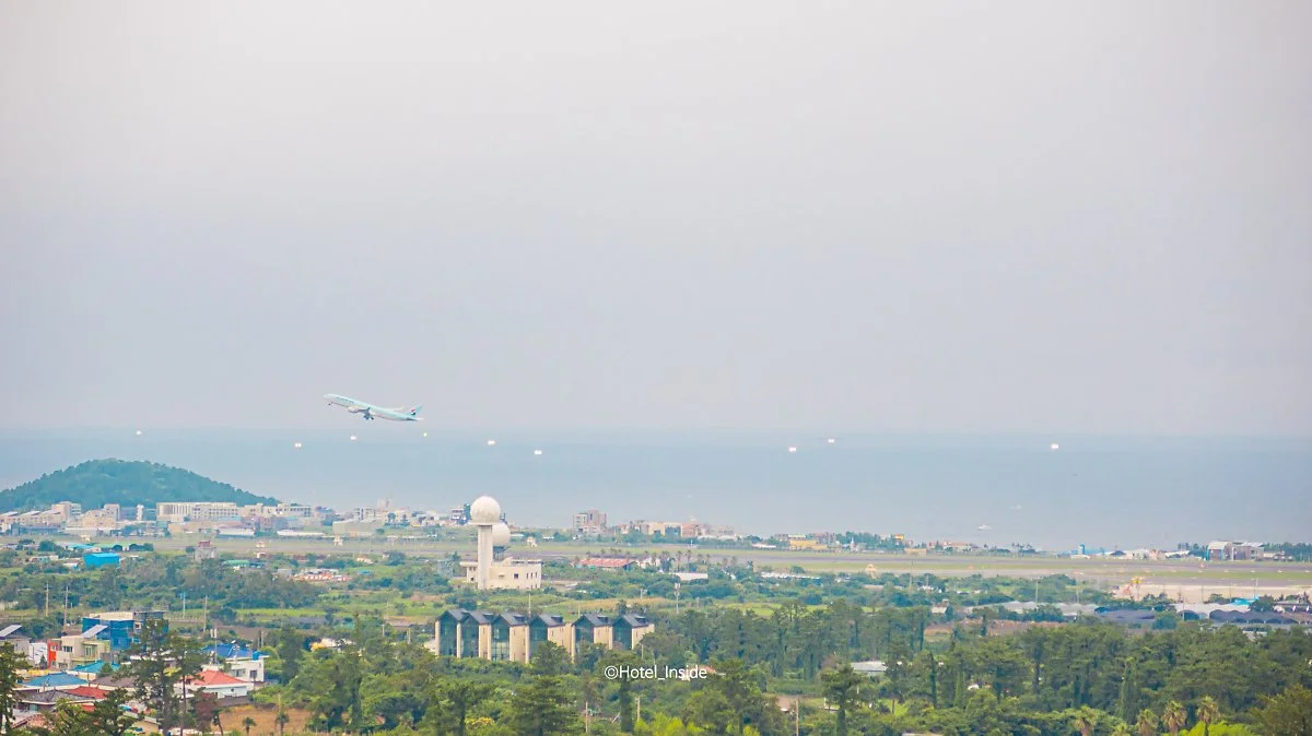 image_5925504131627282346977.jpg?type=w1200