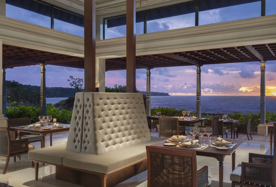 %EC%84%B8%EA%B0%80%EB%9E%80.png?type=w1